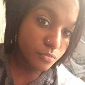 Meet your Posher, Tawanda