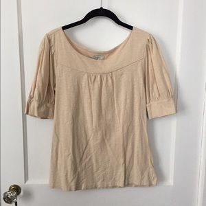 AT Loft Shirt