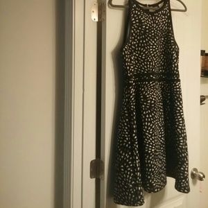 Mossimo dress size xl