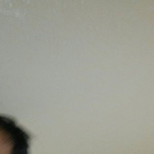 Meet your Posher, Ashish