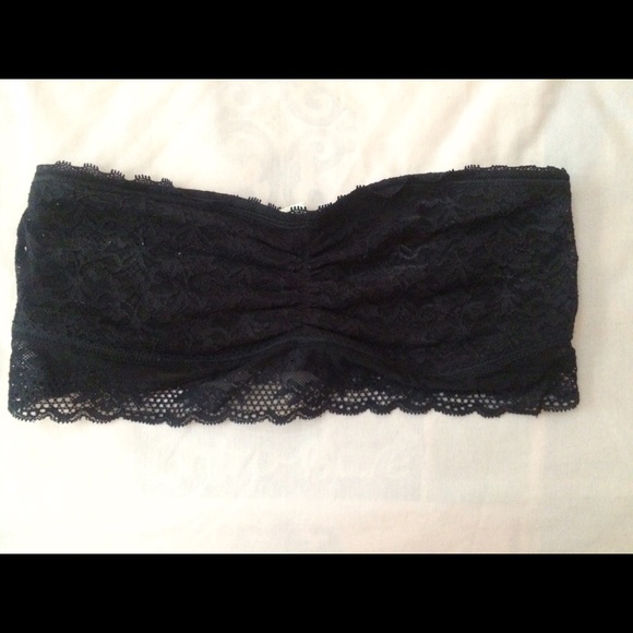 Aerie Lace Bandeau