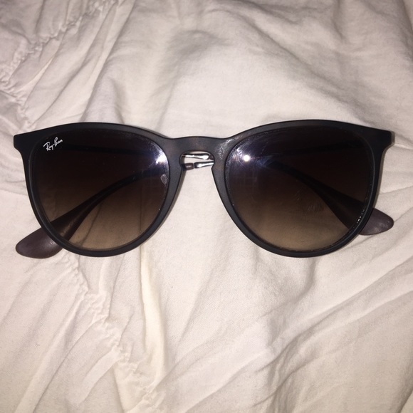 Like New!!!