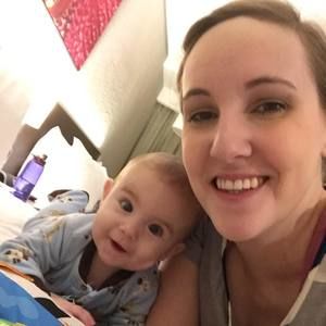 Meet your Posher, Sb