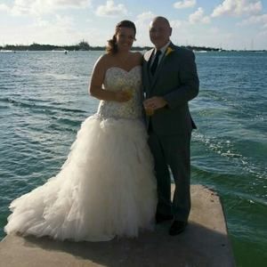 Meet your Posher, Jana