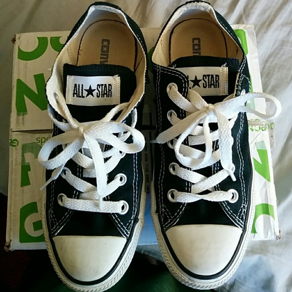 Converse