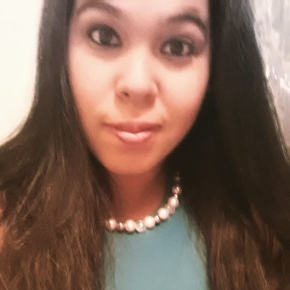 Meet your Posher, Marycruz - Picture 1 of 1