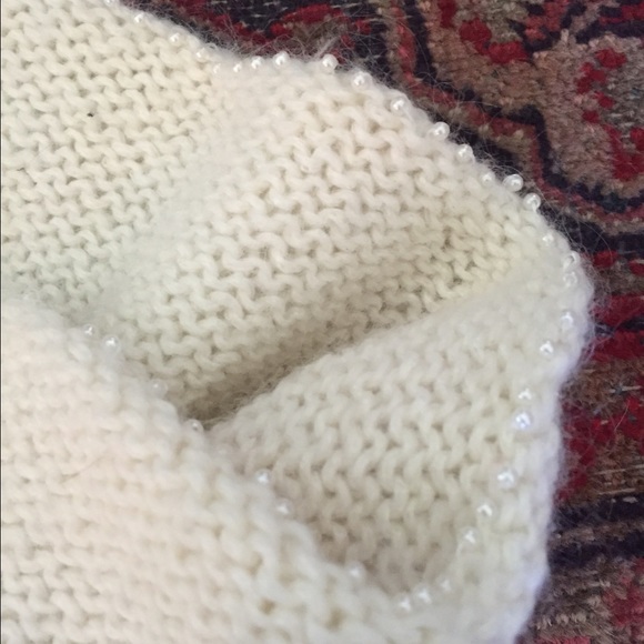 ๐๐๐๐๐๐SOLD ๐ฆ๐ฆ๐ฆ๐ฆ๐ฆ๐ฆ - Picture 3 of 4