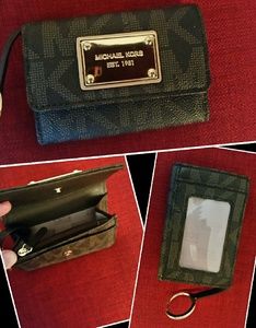 Mk wallet