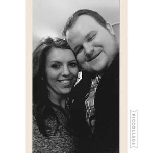 Meet your Posher, Eliza