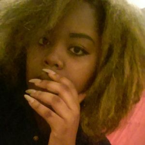 Meet your Posher, Makiya