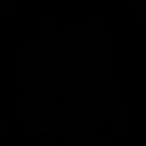 Meet your Posher, Jaclyn