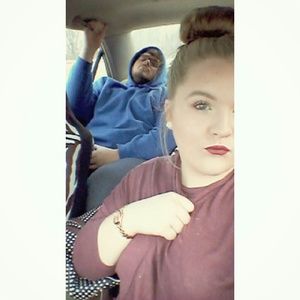 Meet your Posher, Mckinley