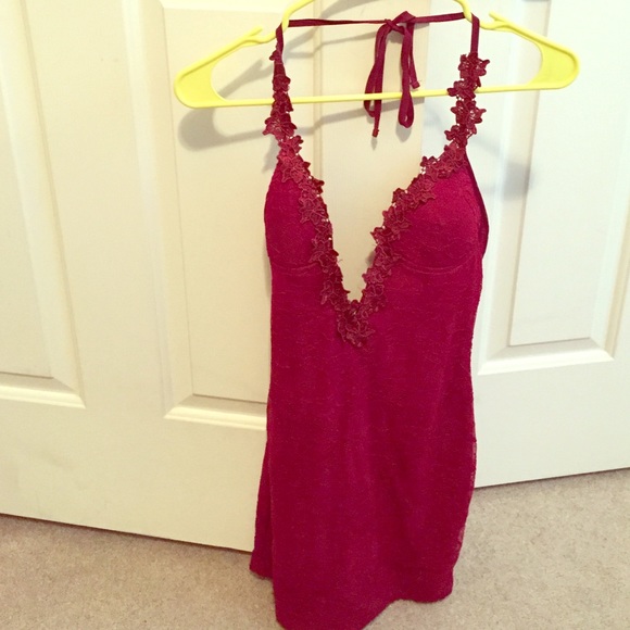 Tobi Bodycon Dress