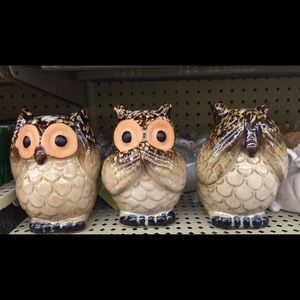 Meet your Posher, Janet