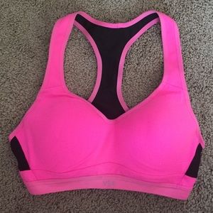 Victoria Secret Sports Bra