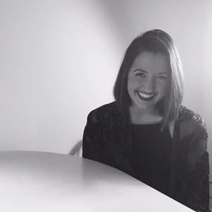 Meet your Posher, Carley