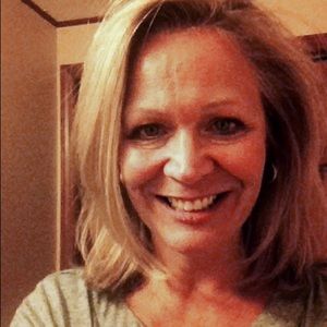 Meet your Posher, Kerry