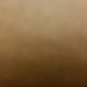 Meet your Posher, Chandra