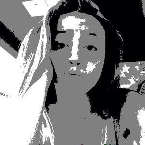 Meet your Posher, Breanna