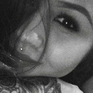 Meet your Posher, Jennyfer