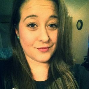 Meet your Posher, Chelsea