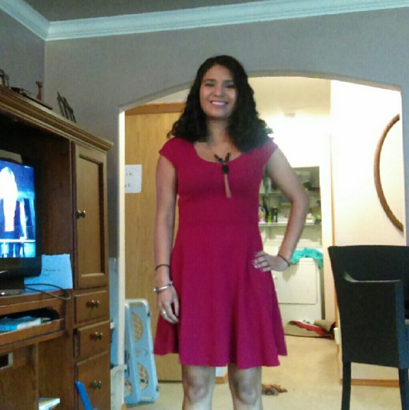 Meet your Posher, Luz - Picture 1 of 1