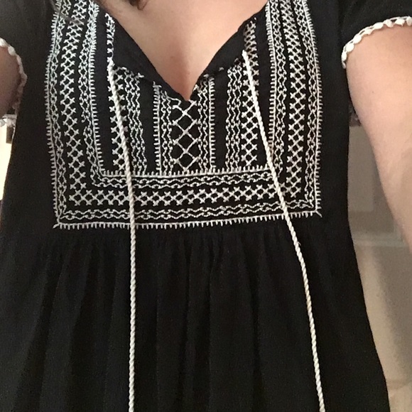 AE blouse