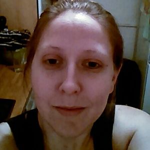 Meet your Posher, Colby