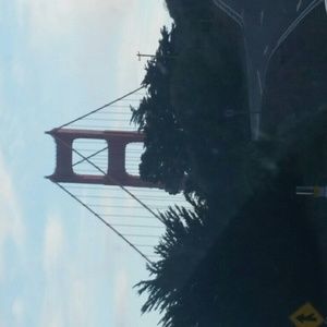 Meet your Posher, Lupe