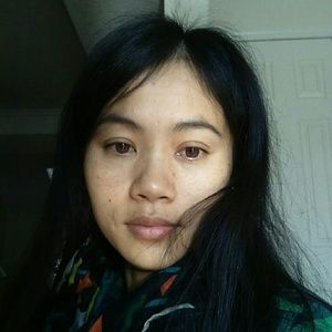 Meet your Posher, Qingdan