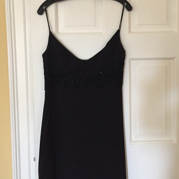 Sold