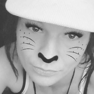 Meet your Posher, Missty