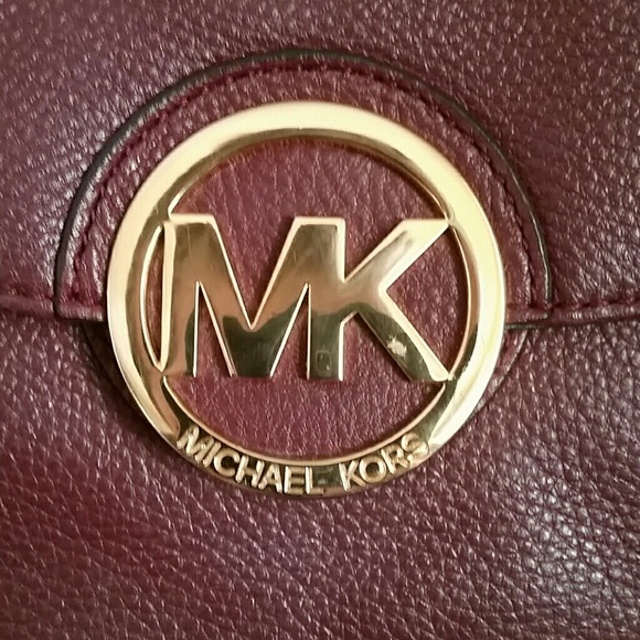 SOLD - Picture 2 of 4