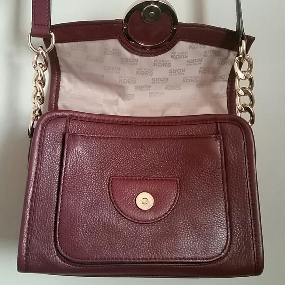 SOLD - Picture 3 of 4