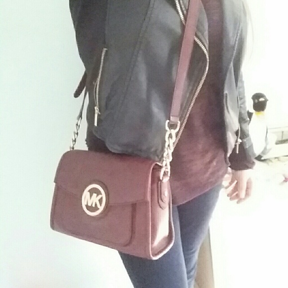 SOLD - Picture 4 of 4