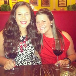 Meet your Posher, Ellen