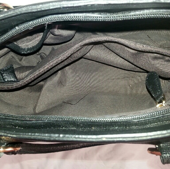 Handbag - Picture 2 of 2