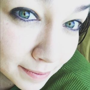 Meet your Posher, Miranda