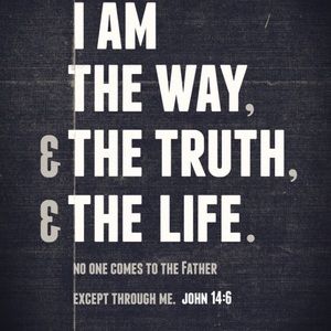 Meet your Posher, Izzy