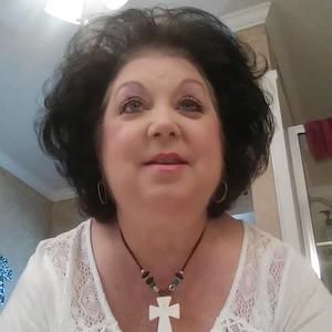 Meet your Posher, Cathy