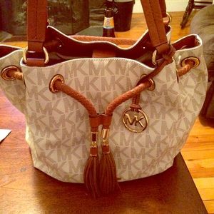Michael Kors Bag