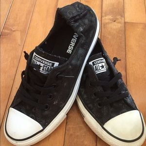 Chuck Taylor Converse Sneaker