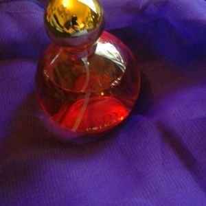 Lady Polka fragrance