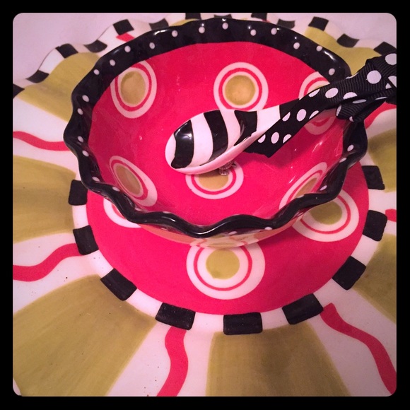 🅱BUNDLE for @mycloset_foryou🅱