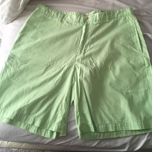 Vineyard vines shorts