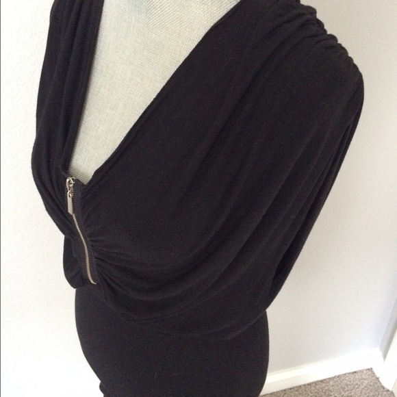 Sexy LBD - Picture 3 of 3