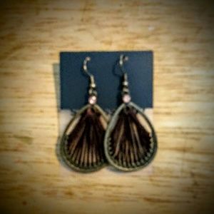 Women's Old Navy Drop Earrings