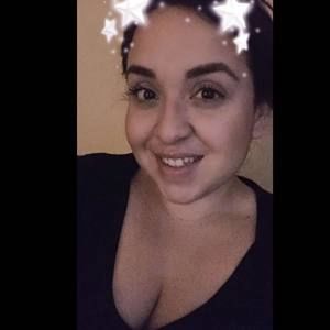 Meet your Posher, Helen