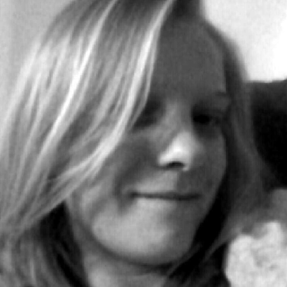 Meet your Posher, Cary