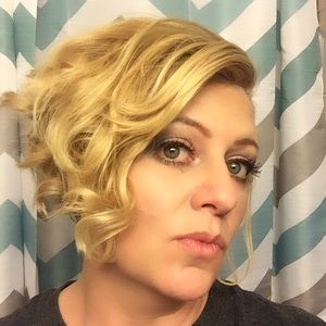 Meet your Posher, Didi